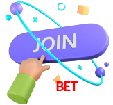 Junte-se ao cassino 325bet hoje mesmo