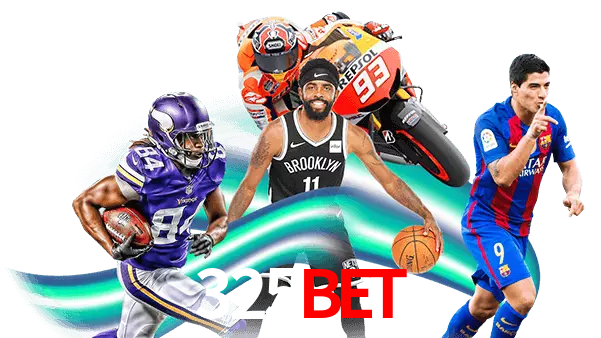 325bet
