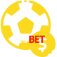 Aposte em esportes do mundo todo no 325bet!