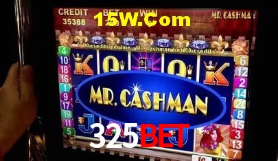 Descubra o Programa VIP da 325bet: Vantagens Exclusivas para Jogadores