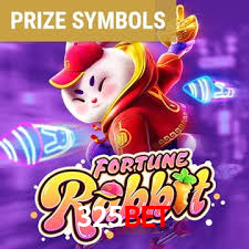 325bet: Seu Especialista em Apostas Esportivas Brasileiras