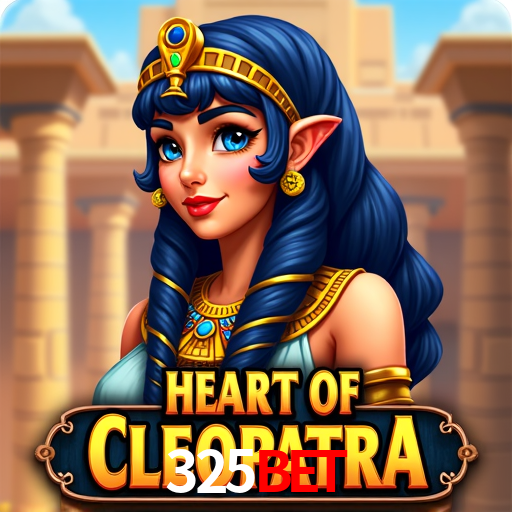 Quick Registration 325bet