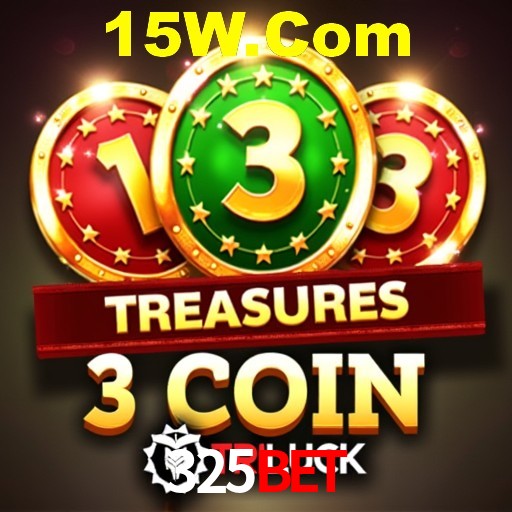 A Revolução dos Aplicativos de Jogos no 325bet