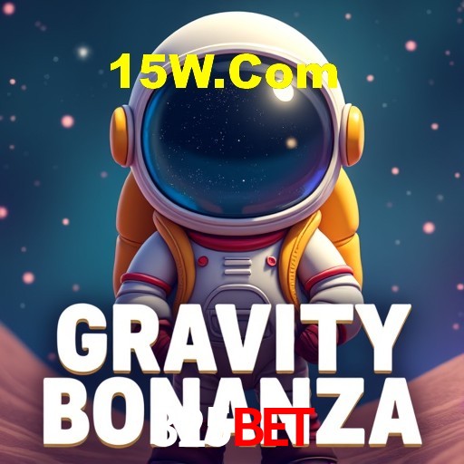 Interface Premium 325bet