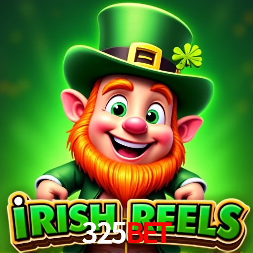 Game Providers 325bet