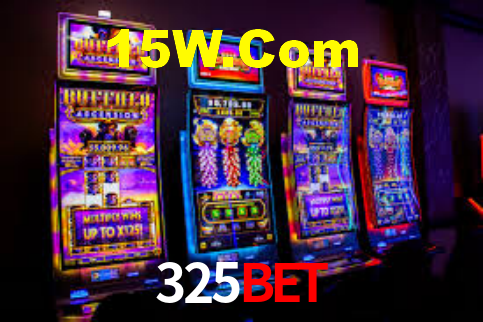 325bet.com