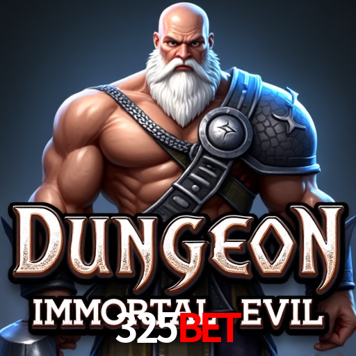 Gates of Olympus 325bet