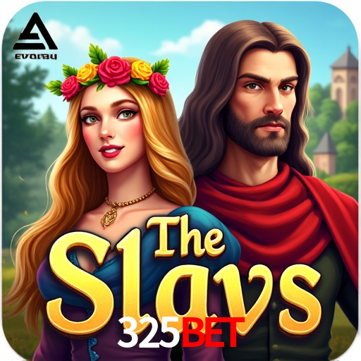 Explorando a Categoria de Eventos em Apostas na 325bet