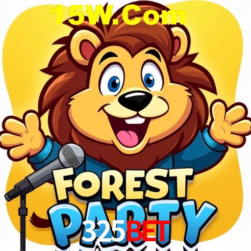 Desvendando o Mundo dos Jogos Virtuais na 325bet