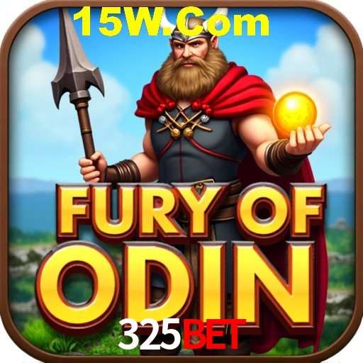 A Popularidade dos Caça-Níqueis no 325bet