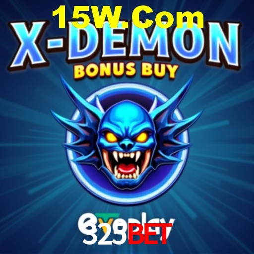 Descubra o Programa VIP da 325bet: Vantagens Exclusivas para Jogadores