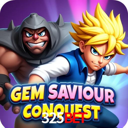 Descubra o Mundo do Cassino Online com 325bet