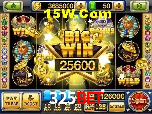 Apostas de Basquete 325bet