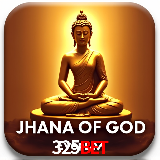 Mesa de Blackjack 325bet