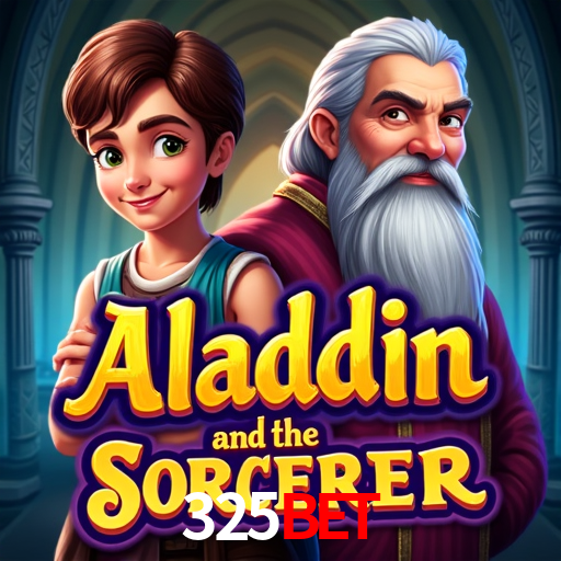 Apostas Esportivas na 325bet: Um Guia Completo