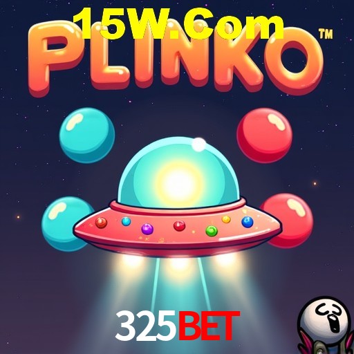 Apostas Esportivas na 325bet: Um Guia Completo