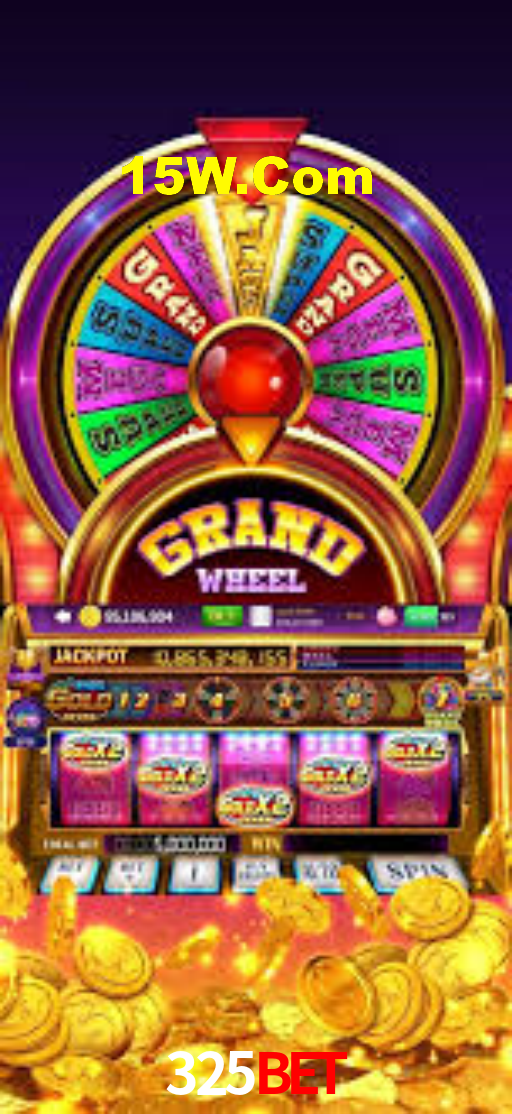 325bet: A Experiência de Casino com Jogos de Mesa ao Vivo