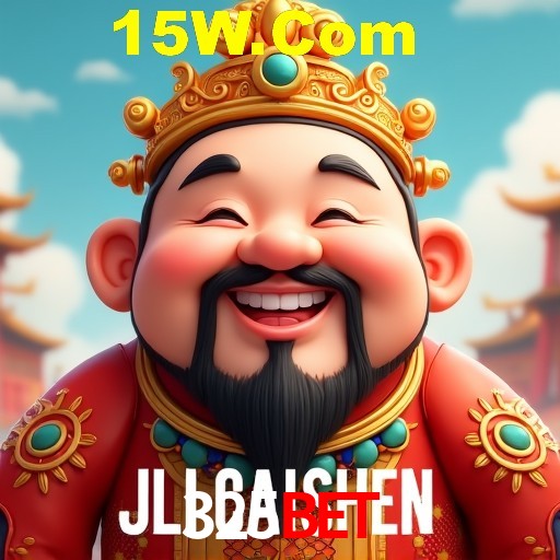 Interface do App 325bet