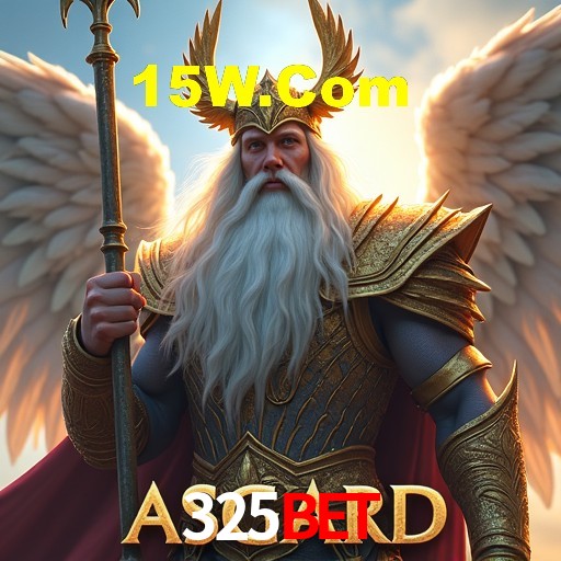 PIX Instantâneo 325bet