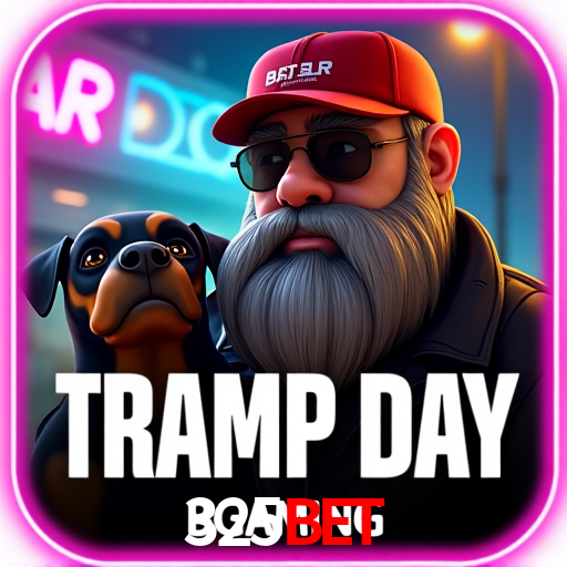 Desvendando o Mundo dos Jogos Virtuais na 325bet