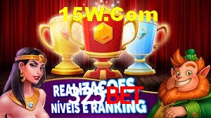 Spaceman Game 325bet