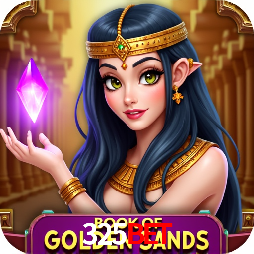 Inovações de Jogos na 325bet: O Futuro das Experiências Interativas