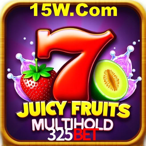 A Emoção da Loteria na 325bet: Uma Chance de Mudança de Vida