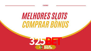 325bet,325bet.com