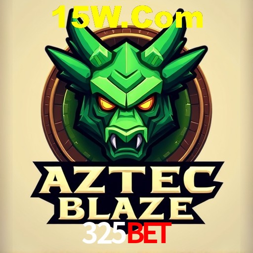 A Experiência Imersiva dos Cassinos Ao Vivo no 325bet