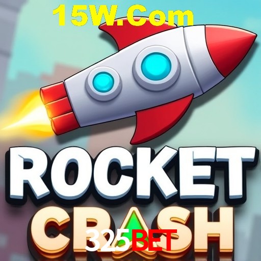 Bonus Features 325bet