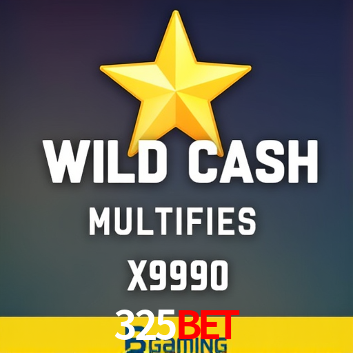 Descubra a Essência do 325bet: Nossa História e Compromissos