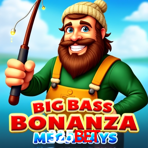 Casino Ao Vivo 325bet