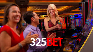 325bet,325bet.com