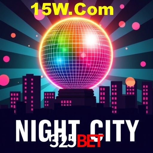 A Experiência Imersiva dos Cassinos Ao Vivo no 325bet