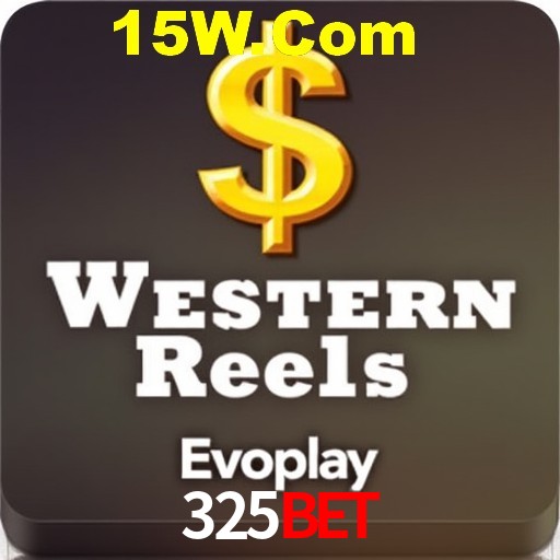 Weekend Specials 325bet