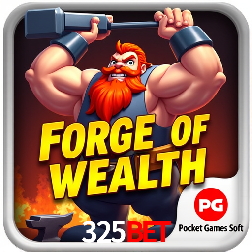 Responsive Design 325bet