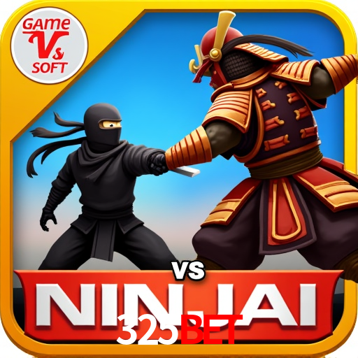 A Emoção da Loteria na 325bet: Uma Chance de Mudança de Vida