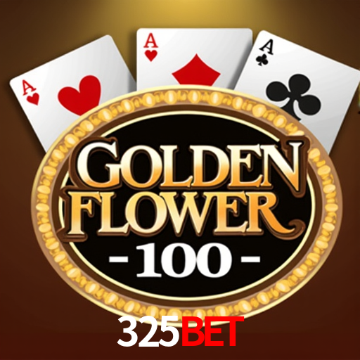 Descubra o Programa VIP da 325bet: Vantagens Exclusivas para Jogadores