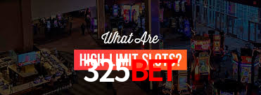 325bet,325bet.com