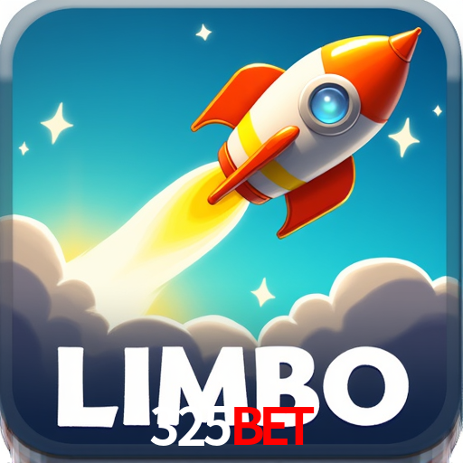 A Experiência Imersiva dos Cassinos Ao Vivo no 325bet