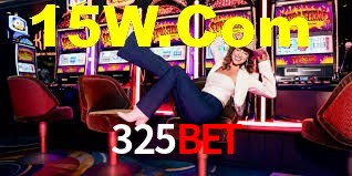 325bet.com