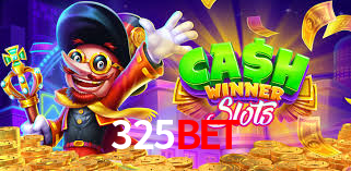 325bet,325bet.com
