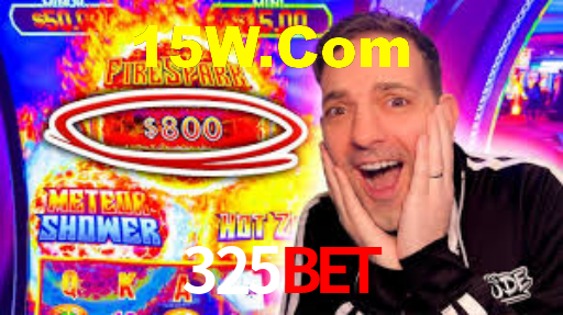 325bet