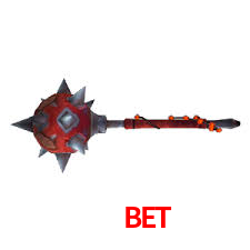 Exclusive Games 325bet