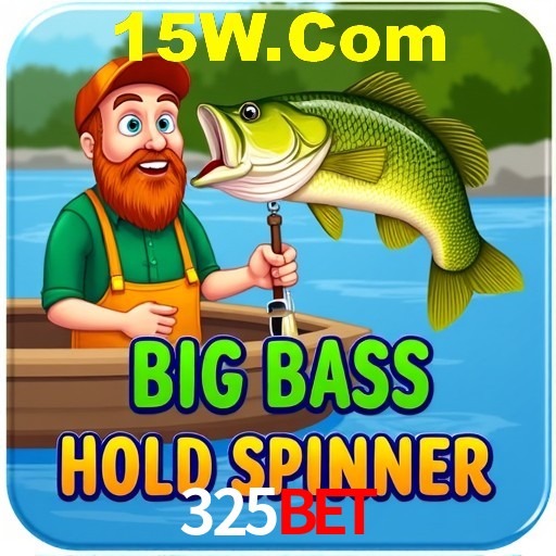 Inovações de Jogos na 325bet: O Futuro das Experiências Interativas