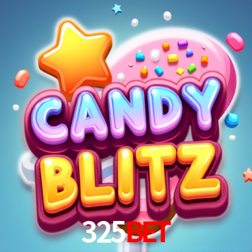 Desvendando o Mundo dos Jogos Virtuais na 325bet