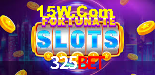 325bet,325bet.com