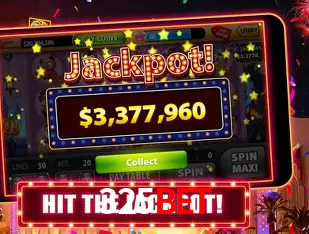 Segurança 2FA 325bet