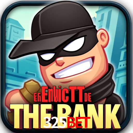 Descubra a Essência do 325bet: Nossa História e Compromissos