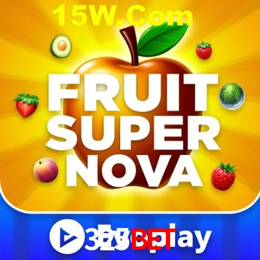 Explorando a Categoria de Eventos em Apostas na 325bet